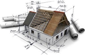 Kamloops Home Renovation idea